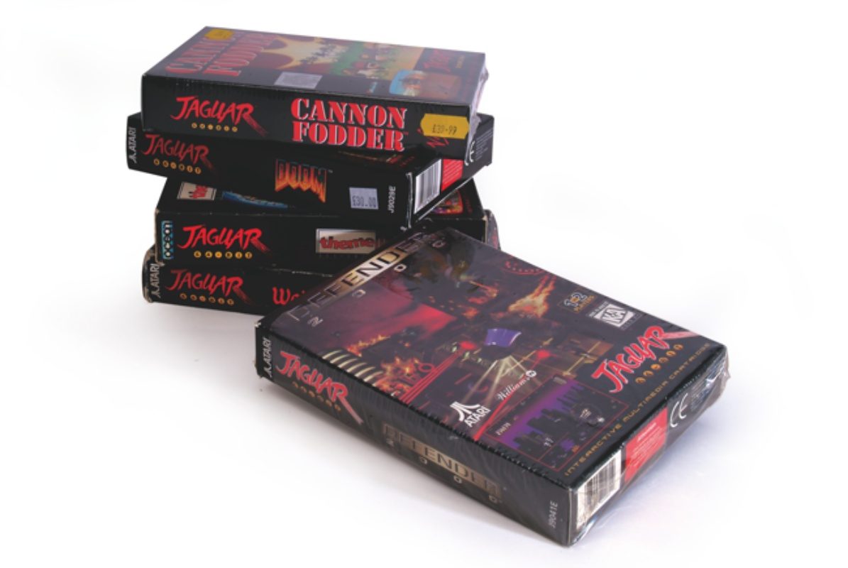 atari jaguar dscf0264