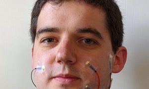 berkeley hicieron hablar musculos emg 2