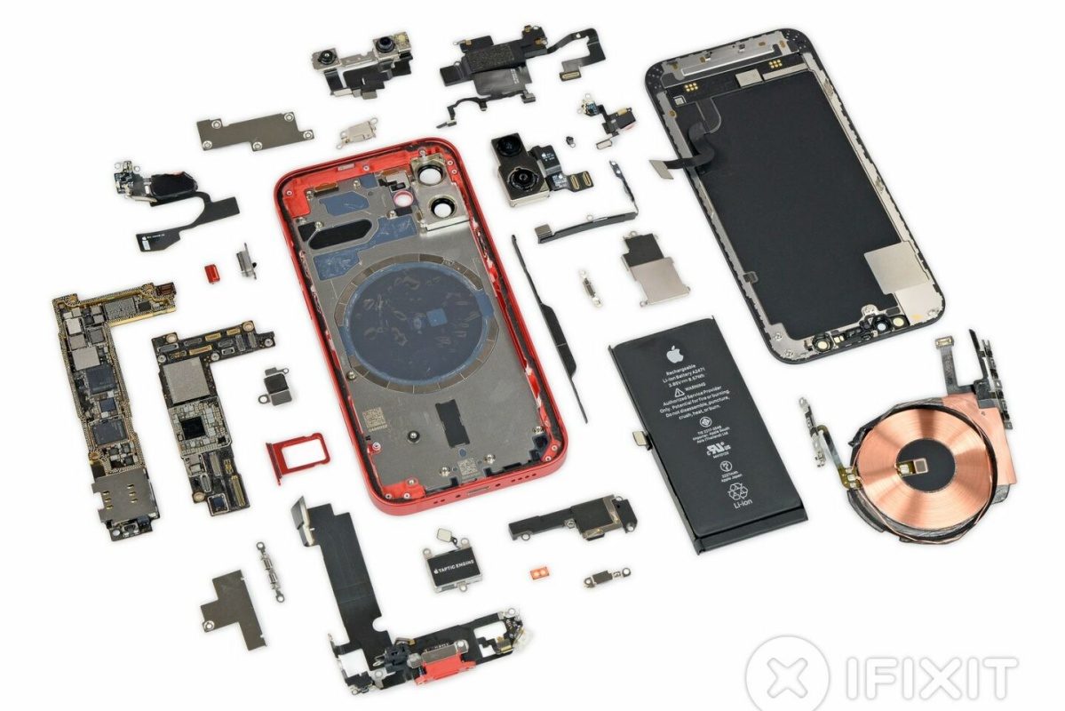 que esconde iphone12 mini et4gycquq6ei2yqm 1440x1080