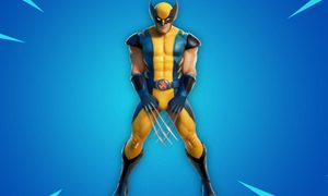 guia fortnite como desbloquear el traje de wolverine featured