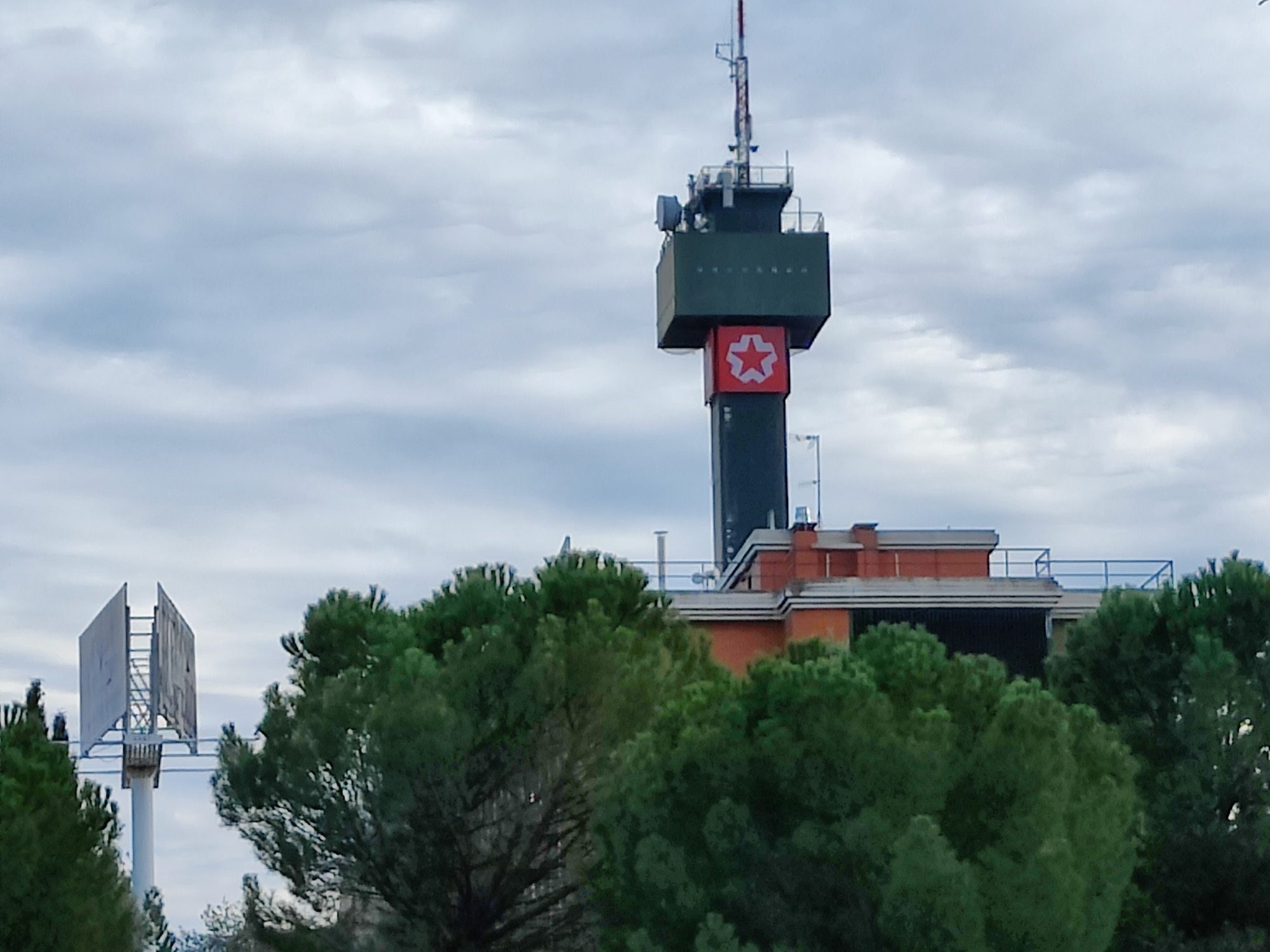 review oneplus 8t analisis opinion precio foto zoom 2