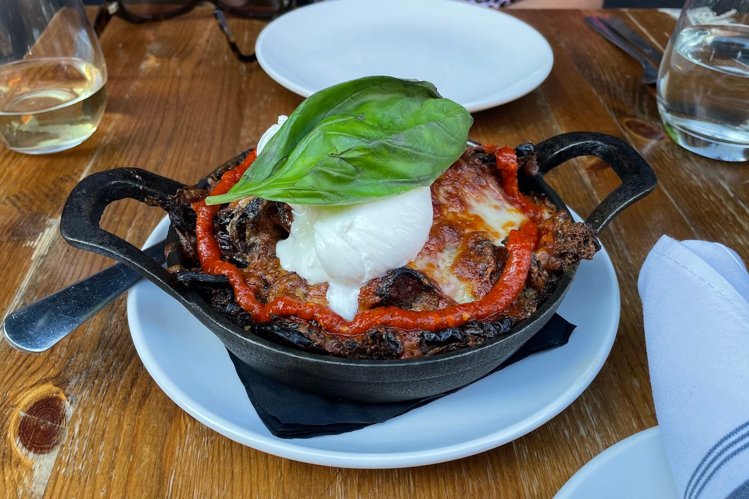 review iphone 12 mini opinion precio fotos 1