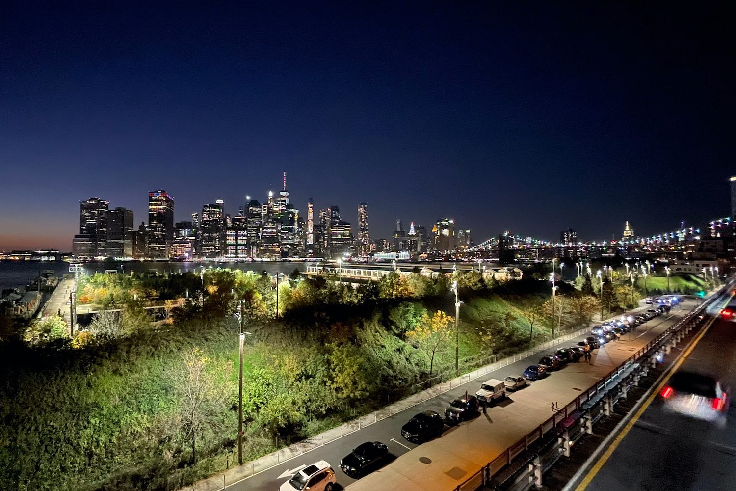 review iphone 12 mini opinion precio fotos 10