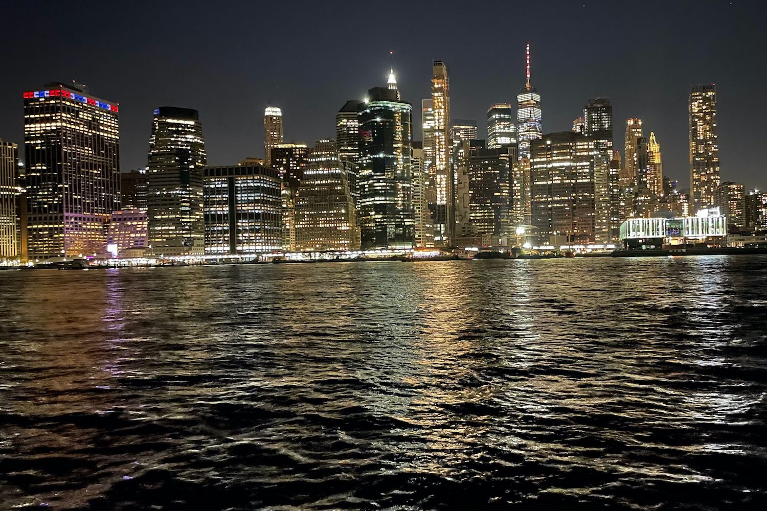 review iphone 12 mini opinion precio fotos 11