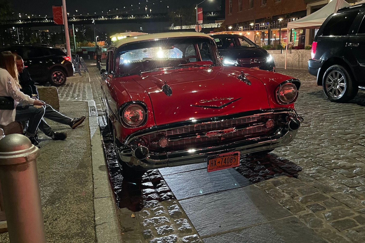 review iphone 12 mini opinion precio fotos 13