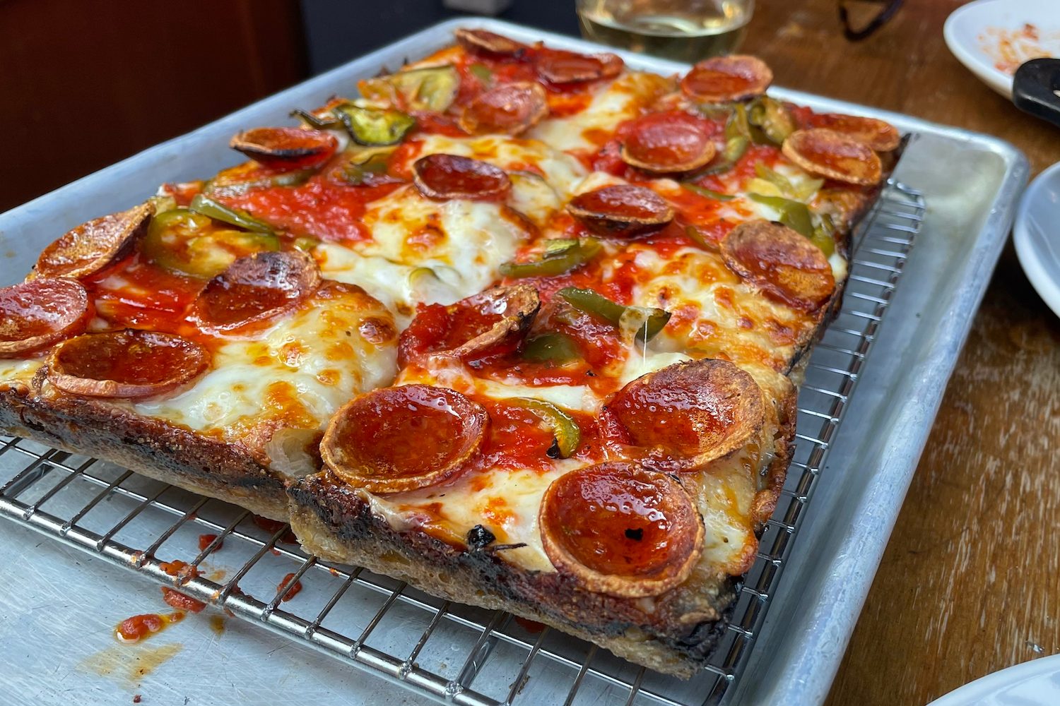 review iphone 12 mini opinion precio fotos 2