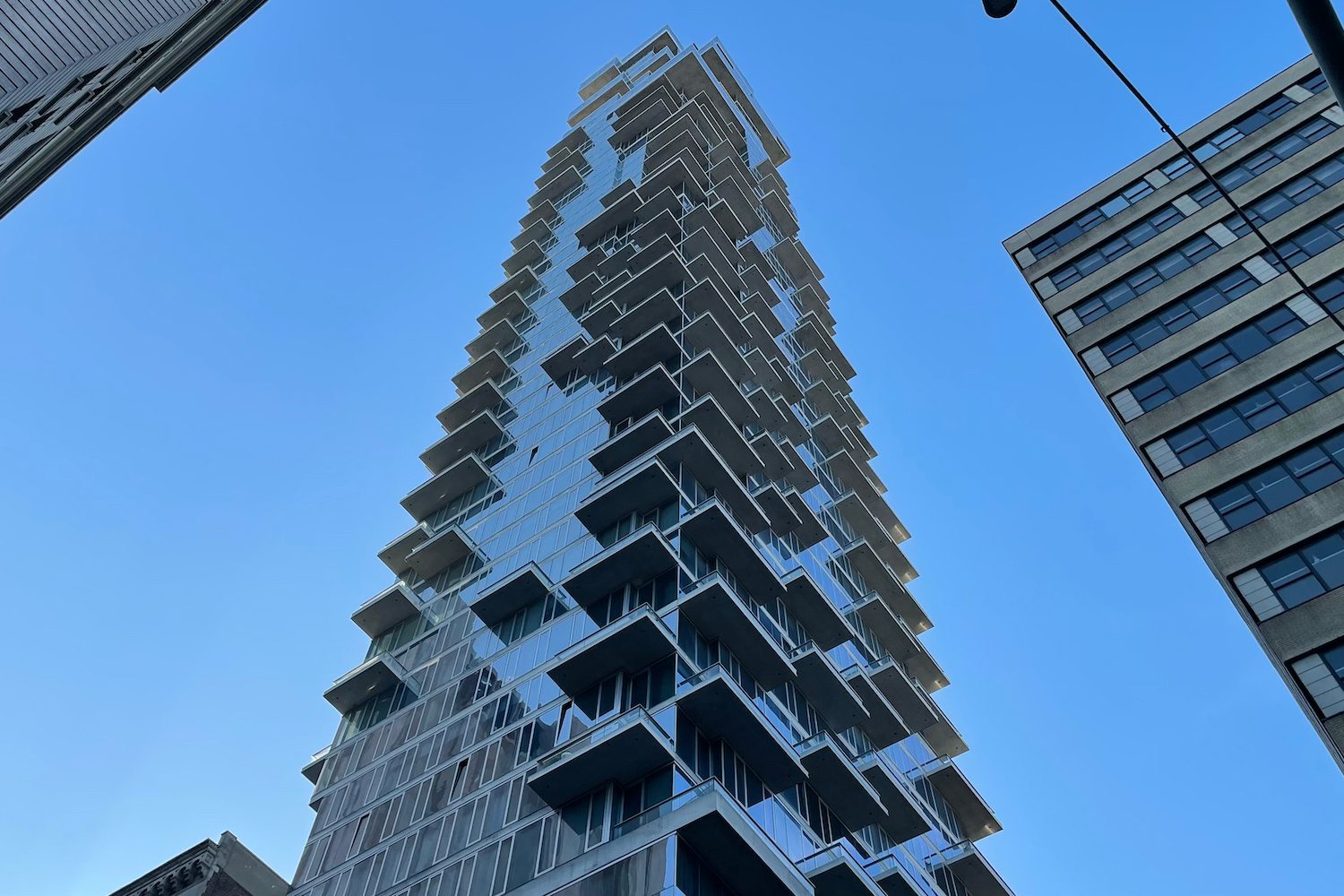 review iphone 12 mini opinion precio fotos 3