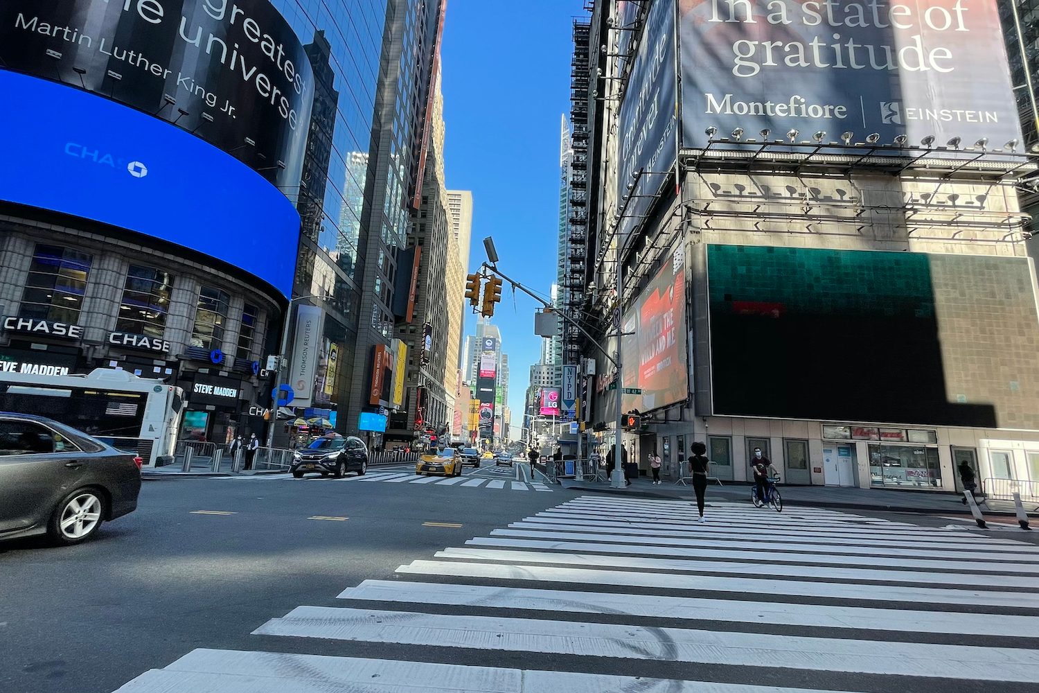 review iphone 12 mini opinion precio fotos 5