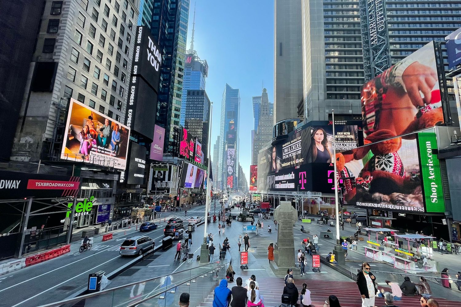 review iphone 12 mini opinion precio fotos 6