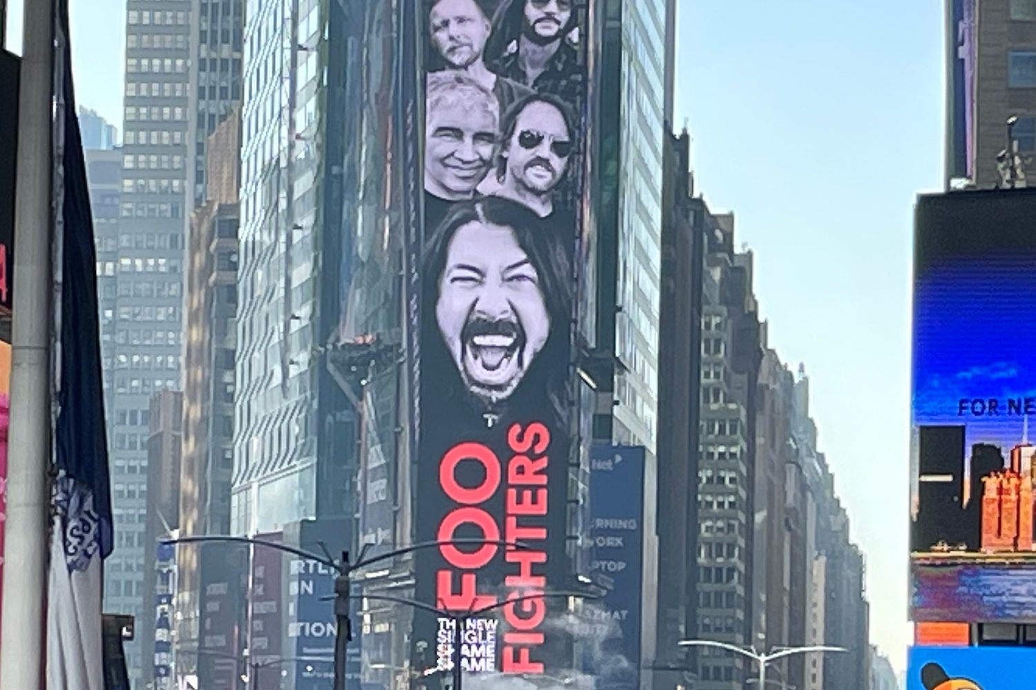 review iphone 12 mini opinion precio fotos 7