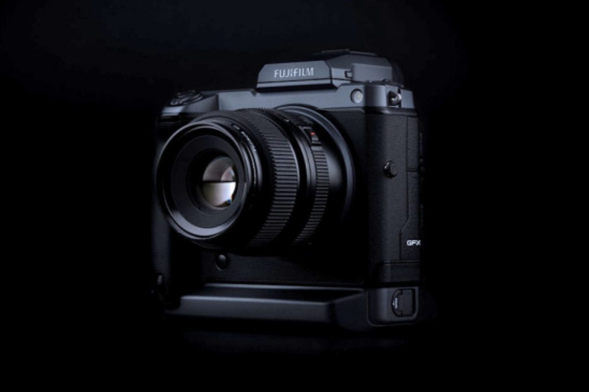 fujifilm camara infrarroja estudios forenses fuji