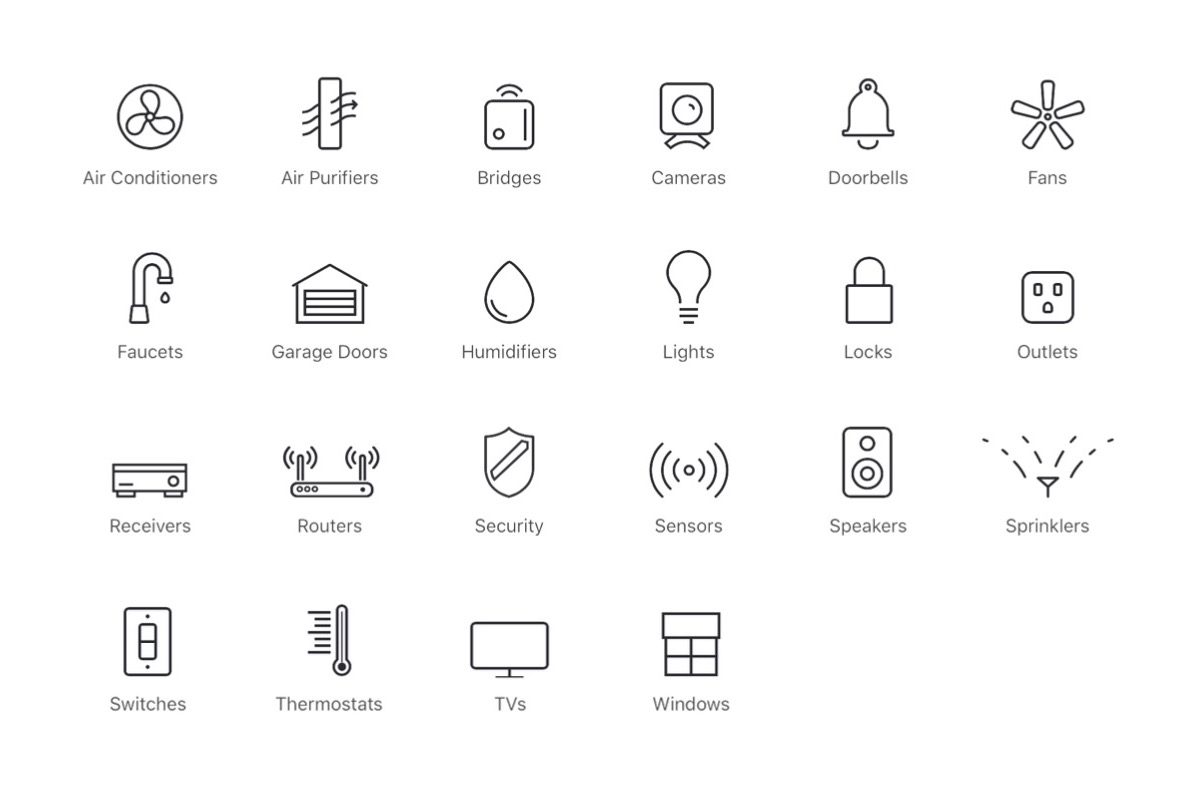 apple homepod mini revision precio captura 02