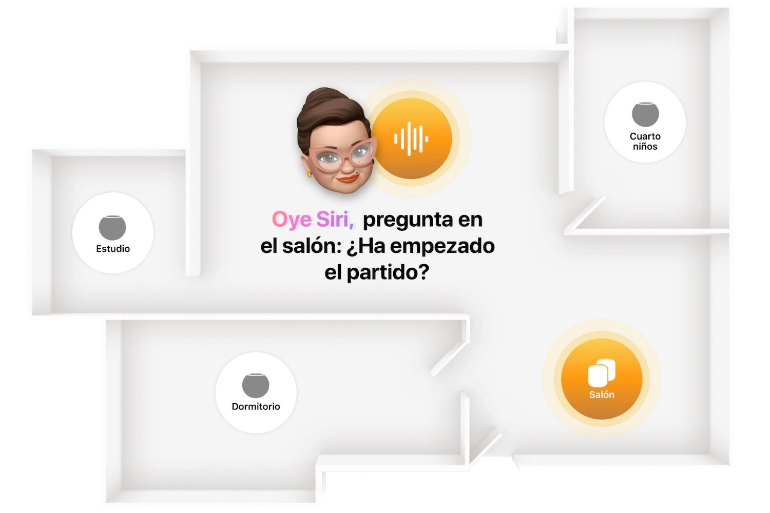 apple homepod mini revision precio captura 03