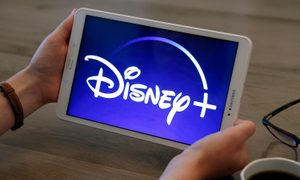 Cómo cancelar Disney+