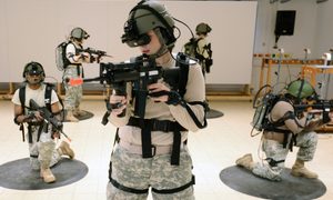 ejercito eeuu leer mente soldados milicos
