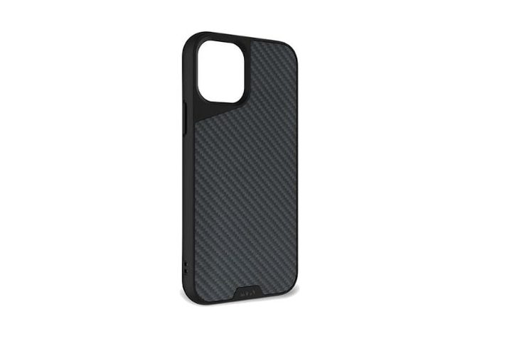 Mous Limitless 3.0 iPhone 12 Case, una de las mejores fundas para iPhone 12 que puedes comprar