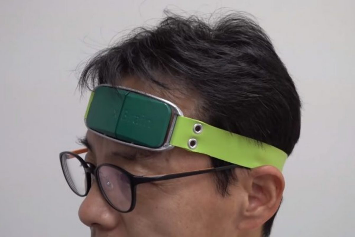 japoneses crean robot gundam controla mentalmente neu 2 e1604601897322