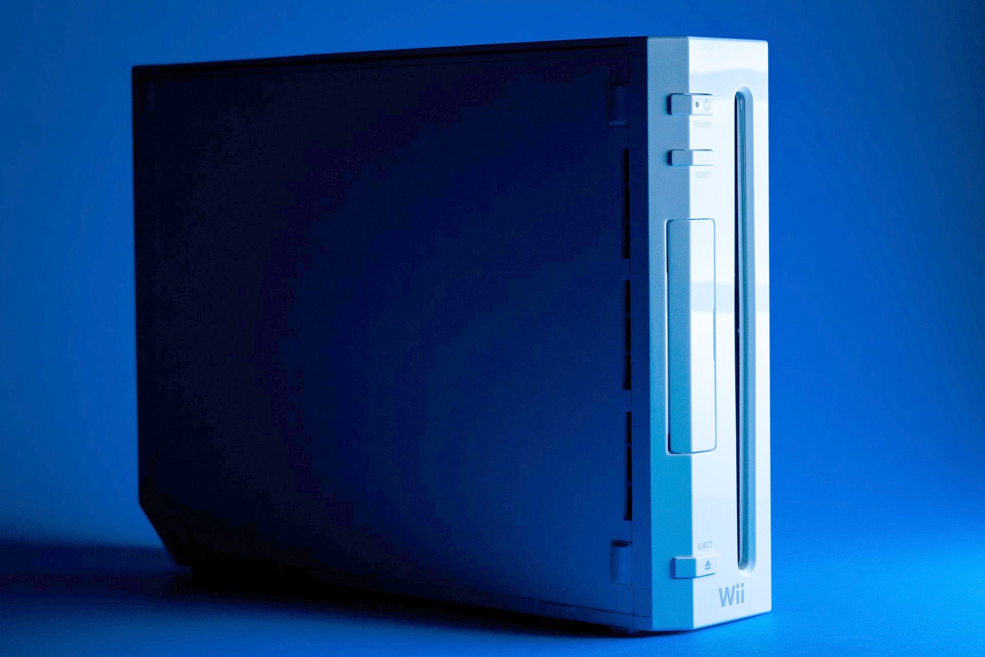 Fue la Nintendo Wii más revolucionaria que la Switch? - Digital