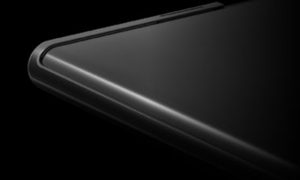 oppo telefono enrollable rollable phone 380x675