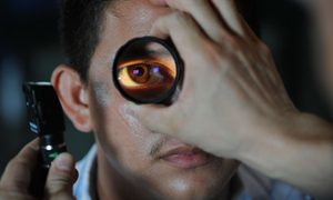 examen vista ia detectar parkinson optometrist 91751 1280