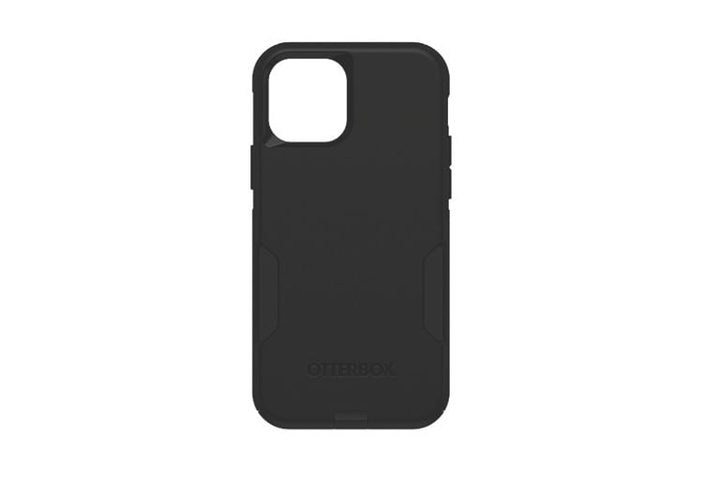 Otterbox iPhone 12 Pro Commuter Series Case, una de las mejores fundas para iPhone 12 que puedes comprar