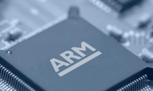 poderosa cpu derribar intel amd que  es un procesador arm y como funciona 1