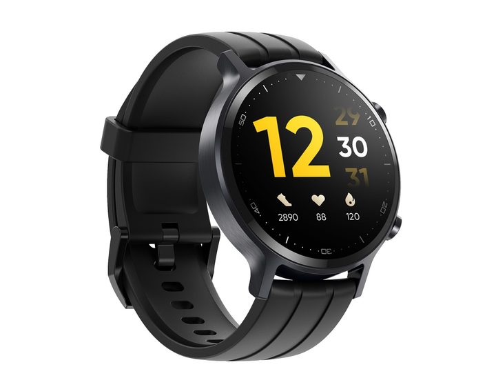 Realme Watch S
