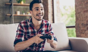 oxford viedojuegos buenos bienestar shutterstock 727159558