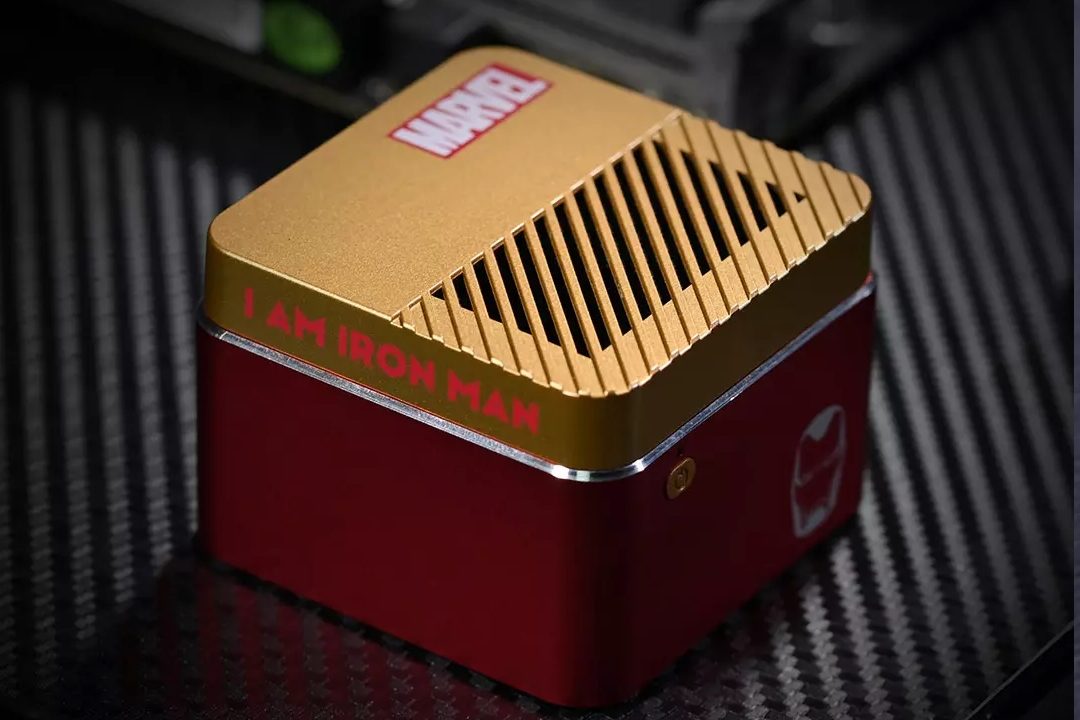 comptuadora xiaomi cubo rubik xiamoi pc 02