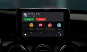 como usar el sistema android auto 10 update 2 768x768