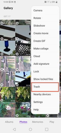 como recuperar fotos borradas en android 10 picture6 205x445