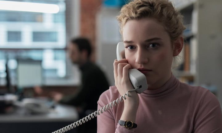 Las mejores películas en Hulu