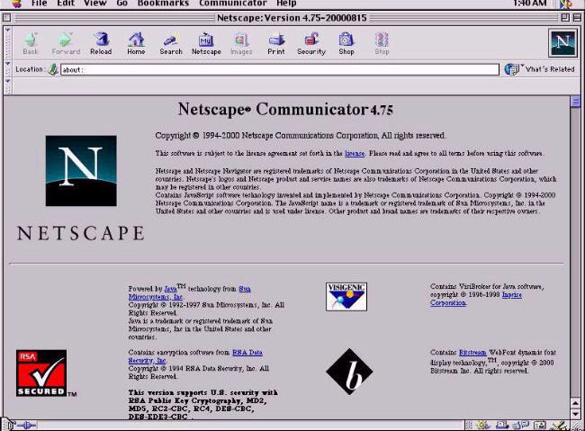 La imagen muestra el nuevo procesador de Qualcomm, el Snapdragon 888.