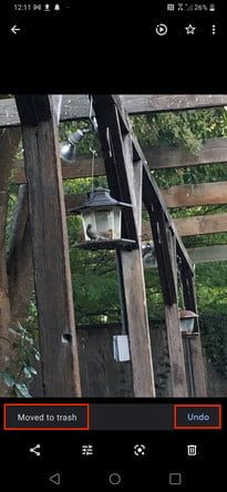 como recuperar fotos borradas en android 17 gphotos5 205x445