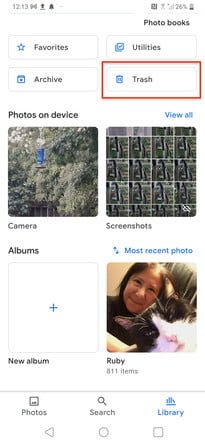 como recuperar fotos borradas en android 18 gphotos6 205x445