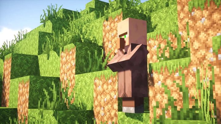 Los mejores paquetes de texturas para Minecraft