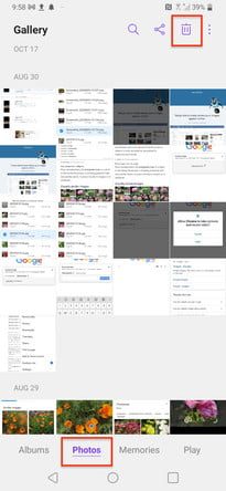 como recuperar fotos borradas en android 2 picture2 9 205x445
