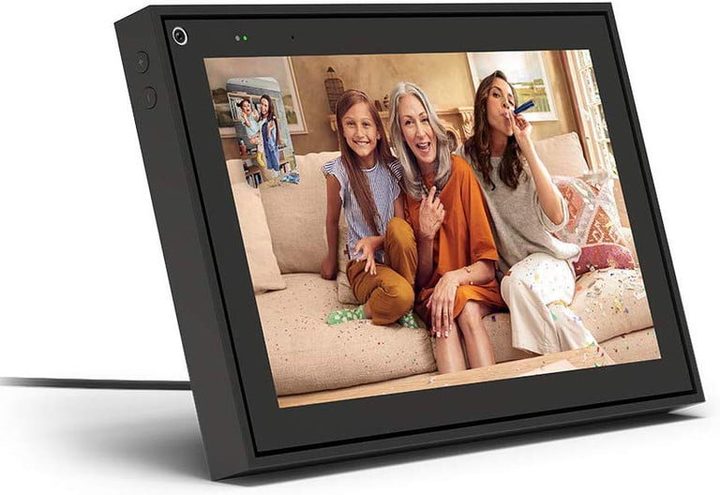 Cómo hacer llamadas en un Portal