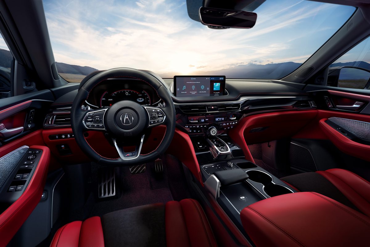 acura mdx 2022 suv 011 1200x800