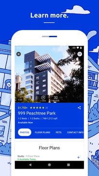 apps para buscar apartamentos 21 rent com3 205x365