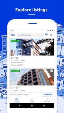 apps para buscar apartamentos 22 rent com1 205x365