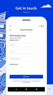 apps para buscar apartamentos 23 rent com2 205x365
