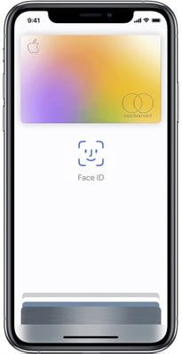 consejos y trucos para configurar tu iphone 12 27 faceid3 205x399