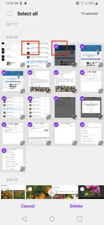 como recuperar fotos borradas en android 3 picture3 4 205x445