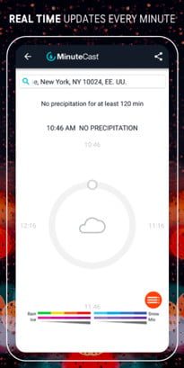 saldra dark sky de google play store 30 accuweather local forecasts 205x410