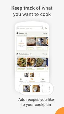 aplicaciones de recetas cocina 35 cookpad3 205x364