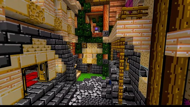 Los mejores paquetes de texturas para Minecraft