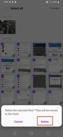 como recuperar fotos borradas en android 4 picture4 2 205x445