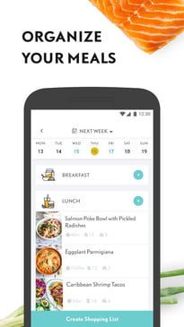 aplicaciones de recetas cocina 41 sidechef2 205x365