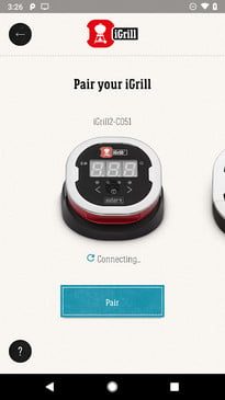 aplicaciones de recetas cocina 43 igrill1 205x365